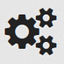 COALA (@coalaglobal) Twitter profile photo COALA (@coalaglobal) Twitter profile photo