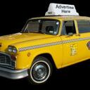 Wayne Melton - @ezwealthtaxis - Twitter