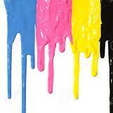 Providing businesses and home users with cost reductions surrounding printing equipment and consumables.