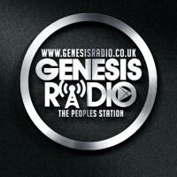 Genesis Radio (@genesisradio) 's Twitter Profile