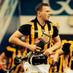 Walter Walsh (@wallywalshww) Twitter profile photo Walter Walsh (@wallywalshww) Twitter profile photo