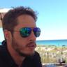 JasonBraud's profile picture. Forex Trader. Real Estate Investor.
