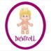 DiGiTroLL (@digitrollmusic) Twitter profile photo DiGiTroLL (@digitrollmusic) Twitter profile photo