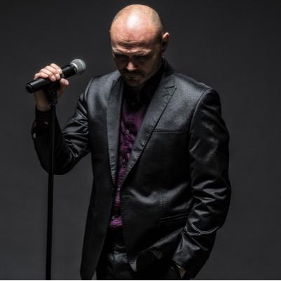 Solo Singer who currently sings covers of most genres of music always taylored to suit your Wedding or Corporate Event.