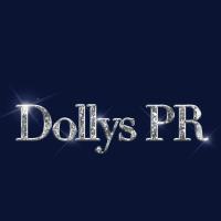 Dollys PR (@dollyspr) 's Twitter Profile Photo Dollys PR (@dollyspr) 's Twitter Profile Photo