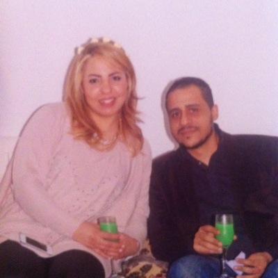 mimilalyly's profile picture. 