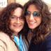 Catiana Soriano (@catisoripi) Twitter profile photo Catiana Soriano (@catisoripi) Twitter profile photo