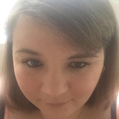 Michelley1982's profile picture. 