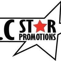 M.C St☆r Promotions (@mcstarpromos) 's Twitter Profile