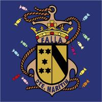 Falla Baix la Mar (@fallabaixlamar) 's Twitter Profile