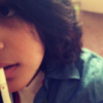 سالب دلوعع وجاد Na Twitteru معليش ي شباب الرقم طلع خطأ الرقم الصحيح هاذا كلموني واتساب 0536075464