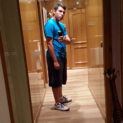 alejandro123se1's profile picture. 