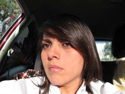 JbissethCruz's profile picture. 