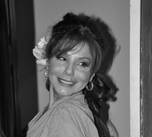 siempreflor's profile picture. teacher ,writer,composer, artist , mother , wife, conservative , republican .American first , #MAGA ❤️Trump🇺🇸🇺🇸🇺🇸🇺🇸🇺🇸🇺🇸🇺🇸🇺🇸🇺🇸🇺🇸🇺🇸