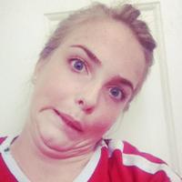 The Kool Kid (@crm_carly) 's Twitter Profile