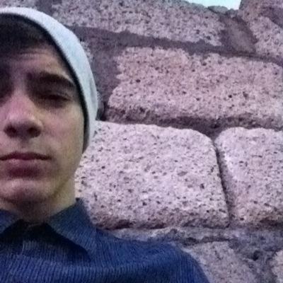 Max_Kill3R's profile picture. 