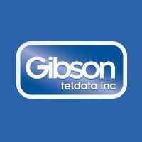 GibsonTeldata Profile Picture