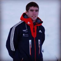 craig thompson (@craigtomo11) 's Twitter Profile