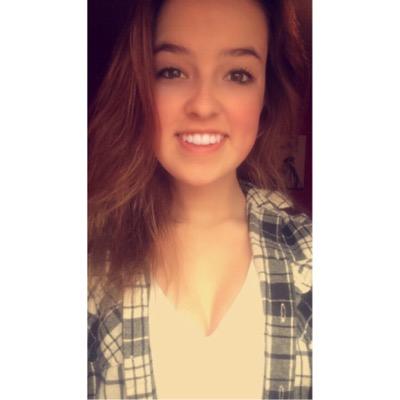 gymnast0607's profile picture. Life is only as meaningful as you fool yourself into thinking it is