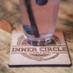 Inner Circle Bar (@icvodkabar) Twitter profile photo Inner Circle Bar (@icvodkabar) Twitter profile photo