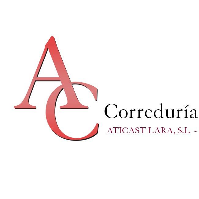 AC Correduría de Seguros, nace de la experiencia de una familia en la gestión de una agencia exclusiva de una importante aseguradora durante más de 20 años.
