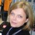 Pamela Stone (@profpamstone) Twitter profile photo Pamela Stone (@profpamstone) Twitter profile photo