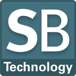 SB_Techr's profile picture. This @ account is  inactive. Sign up for our free technology newsletters: http://t.co/fKNvgjCHcg