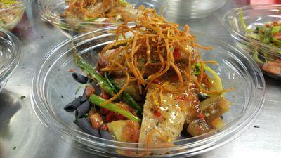 ChefBigDave's profile picture. 