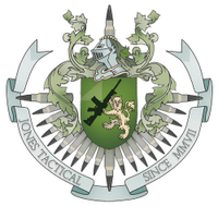 Jones Tactical (@jonestactical) 's Twitter Profile