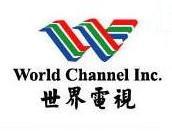 worldchannelus's profile picture. World Channel Inc. is a television station catering to Chinese & Mandarin speakers. Tune in for more info!