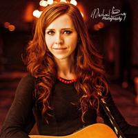 Selina Boland (@selinaboland) 's Twitter Profile