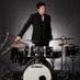 Greg Wilkinson (@gregwdrums) Twitter profile photo Greg Wilkinson (@gregwdrums) Twitter profile photo