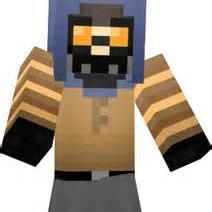 MariaMe73272140's profile picture. 