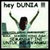 putra senja (@revipordjo) Twitter profile photo putra senja (@revipordjo) Twitter profile photo