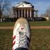 Ashoo @ UVA (@andrusashoo) Twitter profile photo Ashoo @ UVA (@andrusashoo) Twitter profile photo