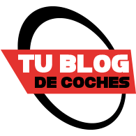 TBCoches's profile picture. Tu Blog de Coches es un nuevo portal dónde encontrarás todo tipo de noticias, pruebas, eventos, curiosidades y mucho más del mundo de las cuatro ruedas.