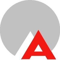 Saar.Armutskonferenz (@sak_ev) 's Twitter Profile