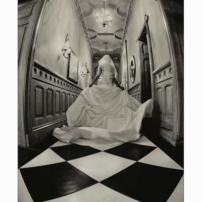 Scott Hogg, Wedding and portrait photographer, Aberdeen, Aberdeenshire, Grampian, Scotland.

Contemporary, award winning photography. Artistic, creative.