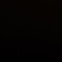 ahmet  (@1ec4af1c98604d2) 's Twitter Profile
