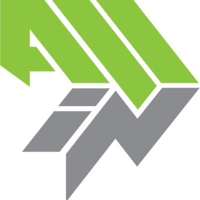 SaludaHighFCA's profile picture. SHS FCA is All In for Jesus!