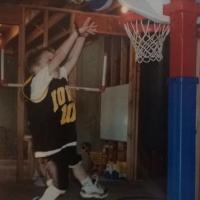 JD Pluim (@jdpluim) 's Twitter Profile