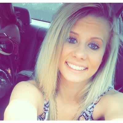 DasherKaylan's profile picture. 