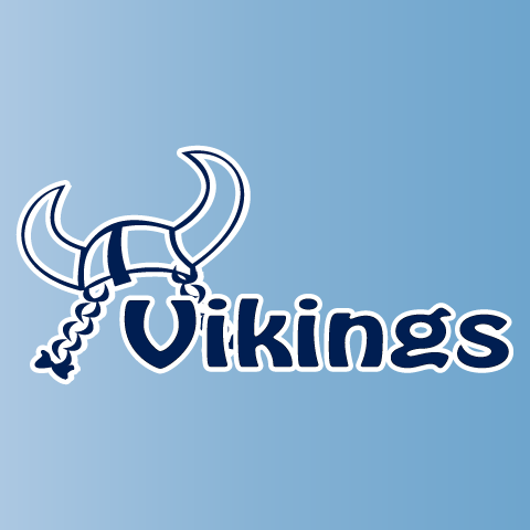 vikingsfft's profile picture. Cuenta oficial de las Oxford Vikings. Equipo participante en las categorías Sub-15 y Sub-17 de la @lifffpanama. Instagram: vikingsflagfootball #killem #boom