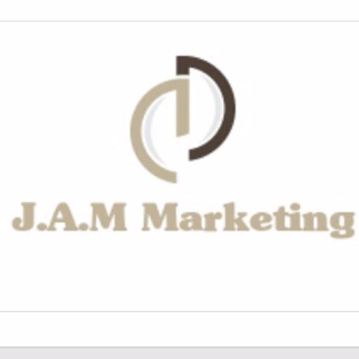 I am the Creative DIrector for J.A.M Marketing &A.D.T Security Company. Worked for Make it happen music for over 5years music is my life.