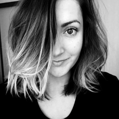 amandaFPR_'s profile picture. 