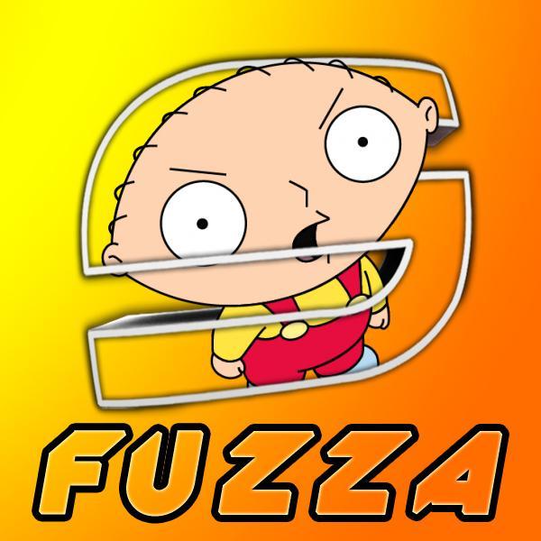 XxTryHardGodxX's profile picture. Check Out The FFA Sight