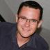 Shawn P. Ryan (@konsept_ca) Twitter profile photo Shawn P. Ryan (@konsept_ca) Twitter profile photo