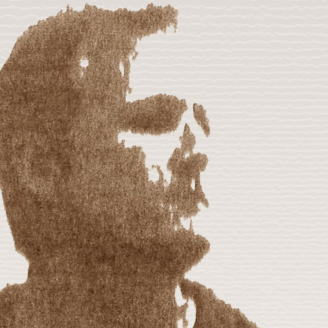 ChrisABmusic's profile picture. emmy-nominated composer. recovering tuba player. grainy film lover.