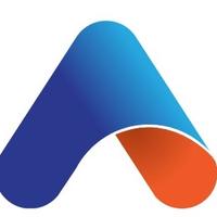Agridata (@agri_data) 's Twitter Profile