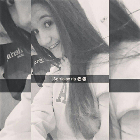 ...''Te conheci por acaso, aliás, foi o acaso mais lindo da minha vida... ❤ .''☝